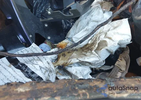 2000 Chevrolet Tahoe All New Lt z USA, uszkodzony, nr VIN 1GNEK13T2YJ131777